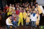 Thumbs/tn_Boerenfamiliematinee 2019 158.jpg